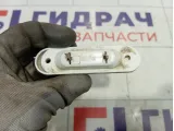 Фонарь подсветки номера Lada Granta 21100371701010