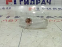 Повторитель на крыло Lada Granta