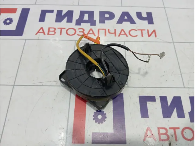 Механизм подрулевой для SRS Lada Granta 2170370931500