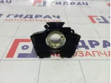 Кронштейн подрулевого переключателя Lada Granta
