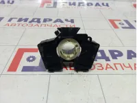 Кронштейн подрулевого переключателя Lada Granta