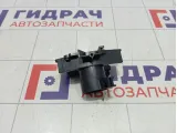 Кронштейн подрулевого переключателя Lada Granta
