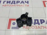 Кронштейн подрулевого переключателя Lada Granta