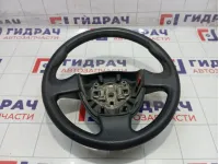 Рулевое колесо Lada Granta 21913402018