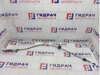 Трос КПП Lada Granta 219021703114