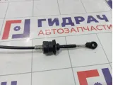 Трос КПП Lada Granta 219021703114