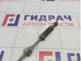 Трос КПП Lada Granta 219021703114