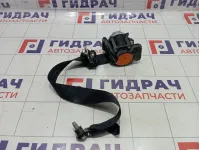 Ремень безопасности с пиропатроном передний левый Lada Granta 2190821702110