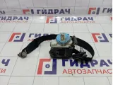 Ремень безопасности с пиропатроном передний правый Lada Granta 21900821702010