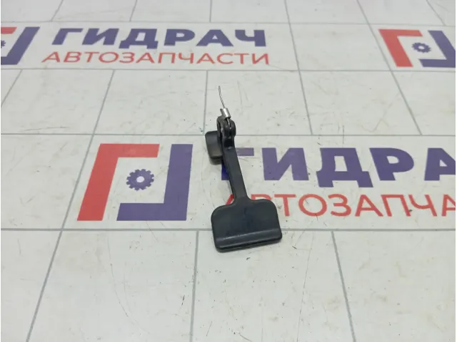 Ручка открывания капота Lada Granta 21080840613200