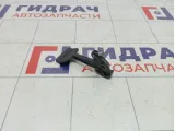 Ручка открывания капота Lada Granta 21080840613200