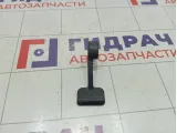 Ручка открывания капота Lada Granta 21080840613200