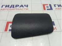 Накладка торпедо правая Lada Granta 5325058