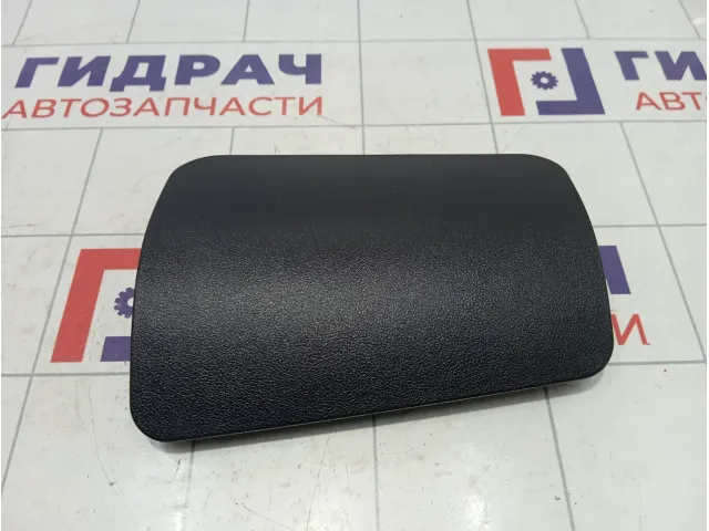 Накладка торпедо правая Lada Granta 5325058