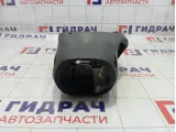 Кожух рулевой колонки в сборе Lada Granta 11183403072