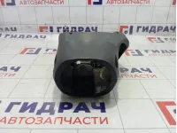 Кожух рулевой колонки в сборе Lada Granta 11183403072