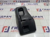 Кожух рулевой колонки в сборе Lada Granta 11183403072