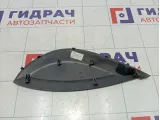Накладка торпедо правая Lada Granta 21905325134