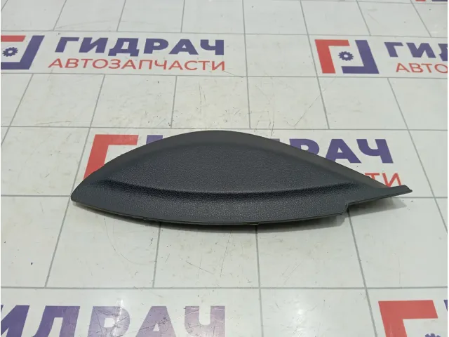 Накладка торпедо левая Lada Granta 21905325135
