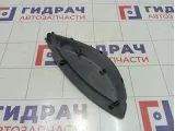 Накладка торпедо левая Lada Granta 21905325135