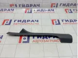 Накладка порога внутренняя левая Lada Granta 11185109079