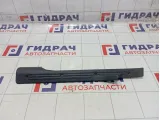 Накладка порога внутренняя левая Lada Granta 11185109079