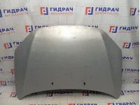 Капот Lada Granta 21900840201070