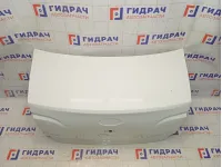 Крышка багажника Lada Granta 21900560401000