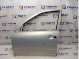 Дверь передняя левая Lada Granta 11180610001585