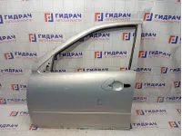 Дверь передняя левая Lada Granta 11180610001585