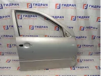 Дверь передняя правая Lada Granta 11180610001485