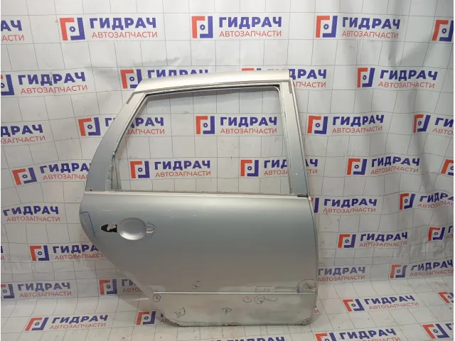 Дверь задняя правая Lada Granta 21910620001475