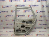 Дверь задняя правая Lada Granta 21910620001475