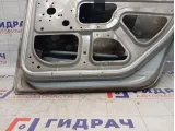 Дверь задняя правая Lada Granta 21910620001475