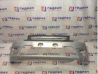 Бампер передний Lada Granta 21912803015