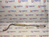 Глушитель средняя часть Lada Granta 2195120002020