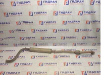 Глушитель средняя часть Lada Granta 2195120002020