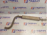 Глушитель средняя часть Lada Granta 2195120002020