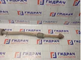 Глушитель средняя часть Lada Granta 2195120002020