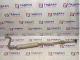Глушитель средняя часть Lada Granta 2195120002020
