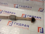 Глушитель средняя часть Lada Granta 2195120002020