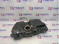 Бак топливный Lada Granta 1118110101030