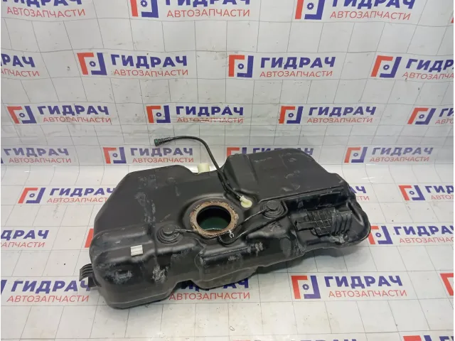 Бак топливный Lada Granta 1118110101030