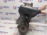 Двигатель Lada Granta