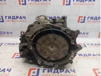 АКПП (автоматическая коробка переключения передач) Lada Granta 21902170001500