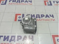 Дроссельная заслонка электрическая Lada Granta 211261148010