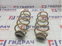 Пружина передняя Lada Granta 11196290271200