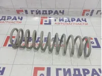 Пружина задняя Lada Granta 11180291271210