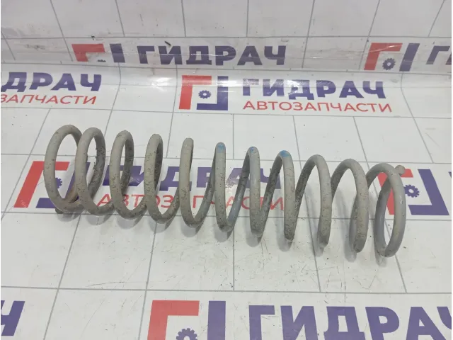 Пружина задняя Lada Granta 11180291271210