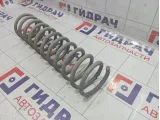 Пружина задняя Lada Granta 11180291271210